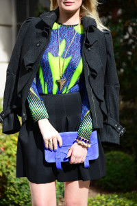 PETER PILOTTO - THE STYLE SCRIBE