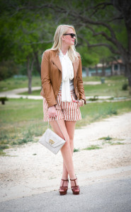 Neutral Territory | The Style Scribe