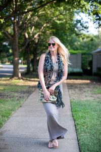 Casual Friday | The Style Scribe