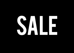 Sale Alert | The Style Scribe