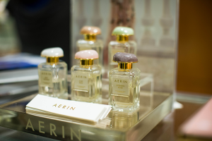 Aerin Lauder | The Style Scribe
