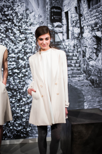 Joie Fall 2014 Presentation | The Style Scribe