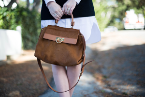 Classic in Carmel | The Style Scribe