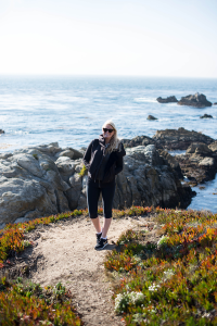 Carmel By The Sea | The Style Scribe