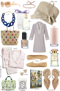 Mother's Day Gift Ideas | The Style Scribe