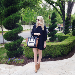 rewardStyle The Conference // Instagram Recap | The Style Scribe