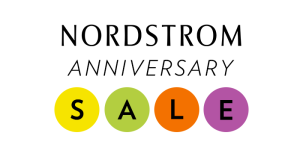 Nordstrom Anniversary Sale | The Style Scribe