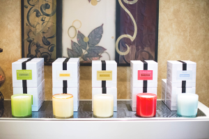 The Houstonian Hotel, The Houstonian Club, Trellis Spa | The Style Scribe