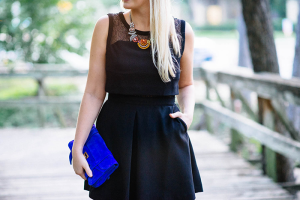 Chelsea 28 Dress | The Style Scribe