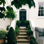 Kensington, London | The Style Scribe