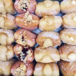 1235 Donuts in Shoreditch | The Style Scribe
