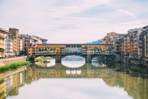 Florence, Italy| The Style Scribe