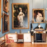 The Wallace Collection, London | The Style Scribe