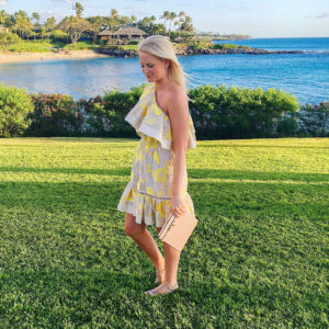 Maui Travel Guide | The Style Scribe