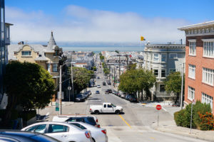 San Francisco City Guide | The Style Scribe
