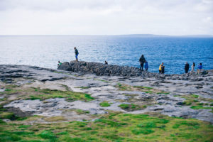 Journey To The Cliffs of Moher | The Style Scribe
